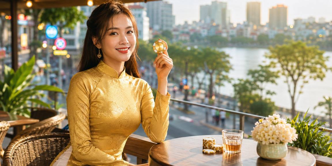 t44 Các hiệu ứng hình ảnh sống động