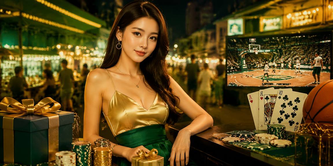 t44 Tạo tài khoản nhanh tại t44 để mở khóa sảnh game Việt Nam