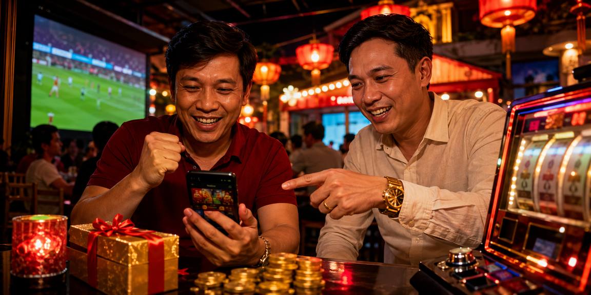 t44 Đăng nhập t44 để bắt đầu trải nghiệm sảnh game Việt Nam