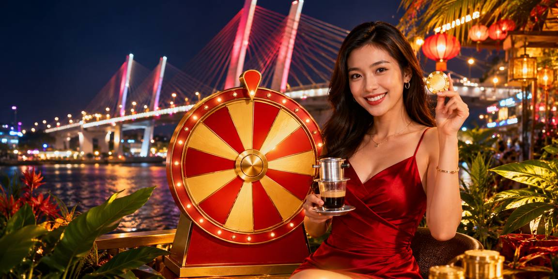 t44 Trải nghiệm chi tiết Reactoonz trên t44