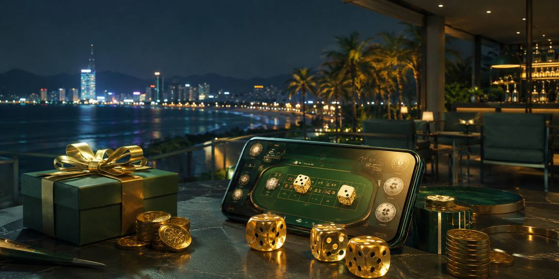 t44 Sảnh slot t44 cung cấp những gì cho bạn